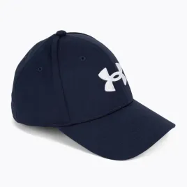 czapka-z-daszkiem-meska-sportowa-under-armour-men-s-ua-blitzing-m-l
