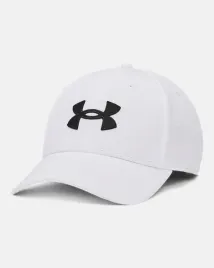 czapka-z-daszkiem-meska-sportowa-under-armour-men-s-ua-blitzing