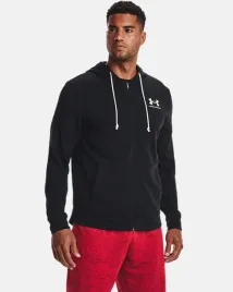 bluza-meska-rozpinana-z-kapturem-under-armour-ua-rival-terry-lc-fz-xxl