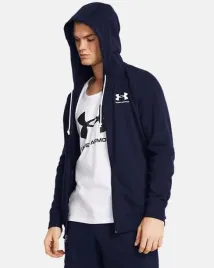 bluza-meska-rozpinana-z-kapturem-under-armour-ua-rival-terry-lc-fz-xxl