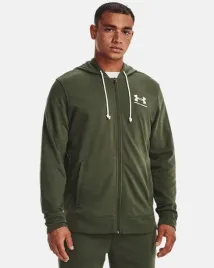 bluza-meska-rozpinana-z-kapturem-under-armour-ua-rival-terry-lc-fz-m