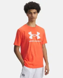 t-shirt-meski-under-armour-koszulka-meska-ua-sportstyle-logo-xxl