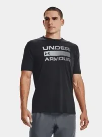 koszulka-t-shirt-meski-under-armour-ua-team-issue-wordmark-ss-l