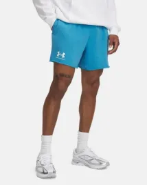spodenki-meskie-under-armour-dresowe-luzne-rival-terry-6in-short-3xl