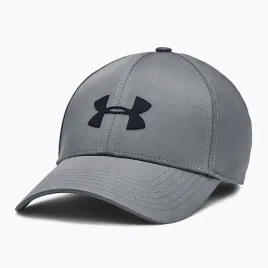 czapka-z-daszkiem-z-regulacja-treningowa-under-armour-storm-blitzing