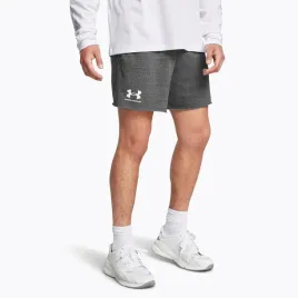 spodenki-meskie-under-armour-dresowe-luzne-rival-terry-6in-short-xl