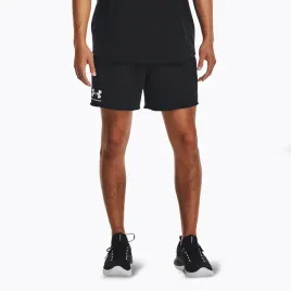 spodenki-meskie-under-armour-dresowe-luzne-rival-terry-6in-short-s
