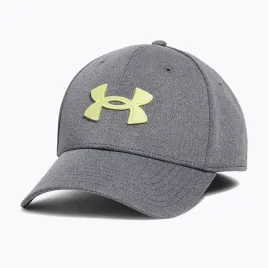 czapka-z-daszkiem-under-armour-men-s-ua-blitzing-l-xl