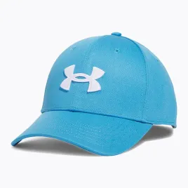 czapka-z-daszkiem-under-armour-men-s-ua-blitzing-l-xl