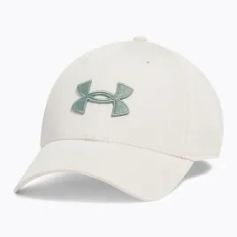 czapka-z-daszkem-under-armour-men-s-ua-blitzing-s-m