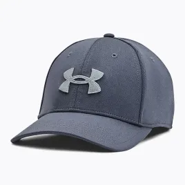 czapka-z-daszkiem-under-armour-men-s-ua-blitzing-s-m