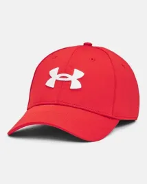 czapka-z-daszkiem-under-armour-men-s-ua-blitzing-xl-xxl