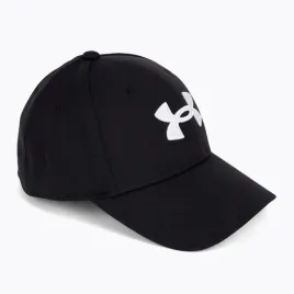 czapka-z-daszkiem-under-armour-men-s-ua-blitzing-m-l