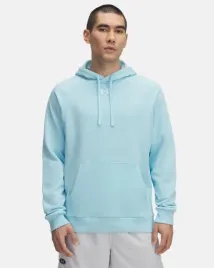 bluza-meska-z-kapturem-nierozpinana-under-armour-ua-rival-fleece-hoodie-m