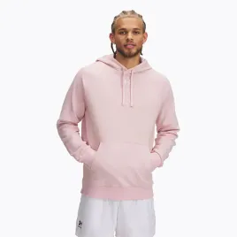 bluza-meska-z-kapturem-nierozpinana-under-armour-ua-rival-fleece-hoodie-l