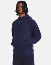 bluza-meska-z-kapturem-nierozpinana-under-armour-rival-fleece-hoodie-3xl