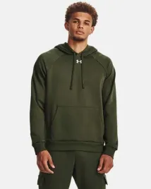 bluza-meska-z-kapturem-nierozpinana-under-armour-rival-fleece-hoodie-xxl