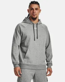 bluza-meska-z-kapturem-nierozpinana-under-armour-rival-fleece-hoodie-4xl