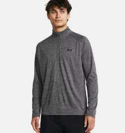 longsleeve-meski-koszulka-bluzka-z-dlugim-rekawem-sportowa-treningowa-m