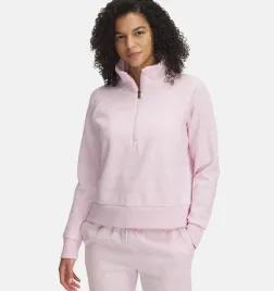 bluza-damska-bez-kaptura-nierozpinana-under-armour-l