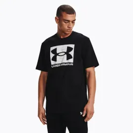 t-shirt-meski-under-armour-koszulka-sportowa-z-nadrukiem-m