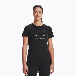 koszulka-damska-t-shirt-damski-sportowy-under-armour-graphic-sscxs-002-l