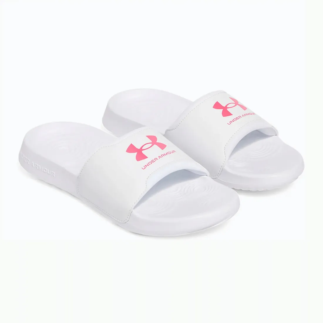 klapki-damskie-under-armour-ignite-select-405
