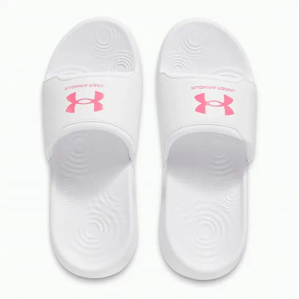 klapki-damskie-under-armour-ignite-select-405-marka-under-armour