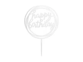 topper-na-tort-happy-birthday-srebrny-1-szt