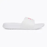 klapki-under-armour-ignite-select-445