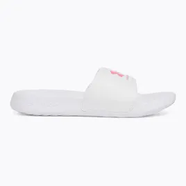 klapki-under-armour-ignite-select-445