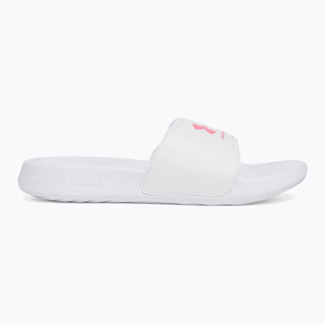 klapki-under-armour-ignite-select-445
