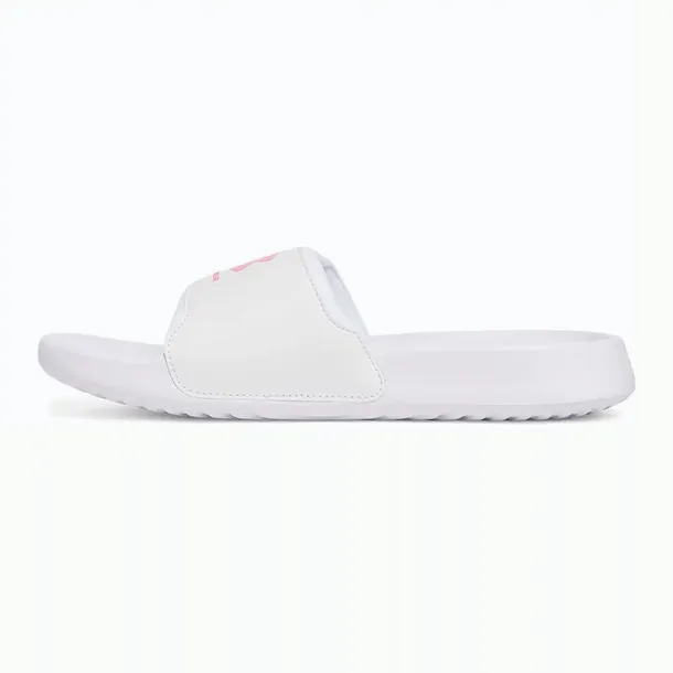 klapki-under-armour-ignite-select-445-marka-under-armour