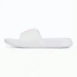 klapki-under-armour-ignite-select-445-marka-under-armour