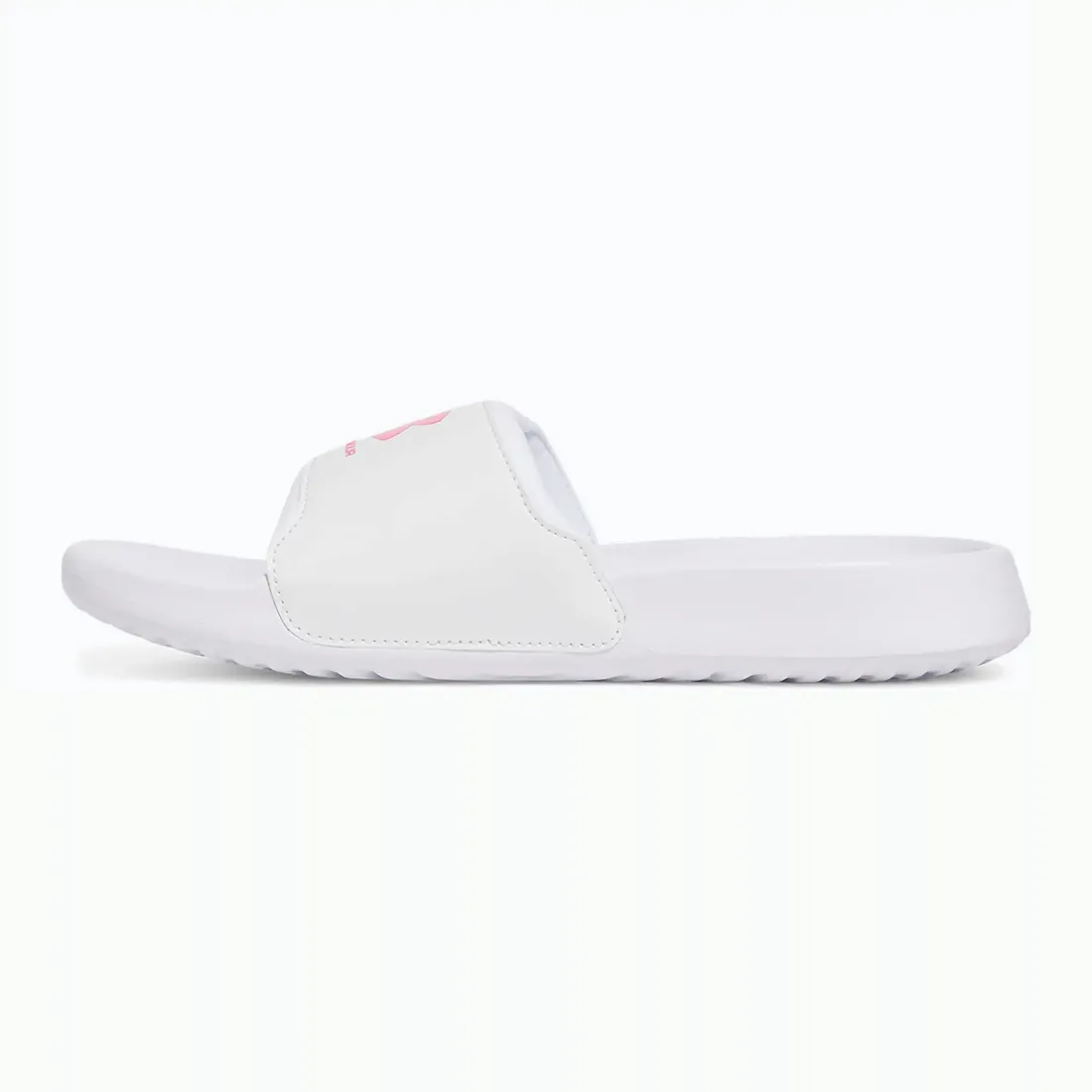 klapki-under-armour-ignite-select-445
