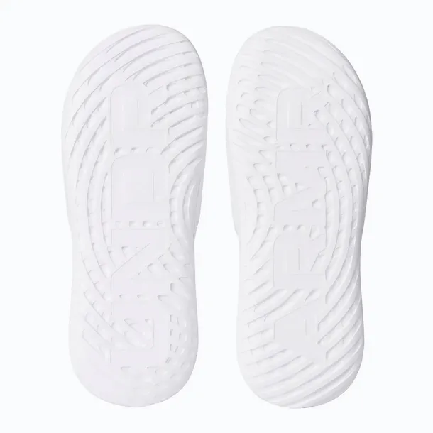 klapki-under-armour-ignite-select-445-rozmiar-445