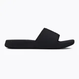 klapki-meskie-under-armour-44