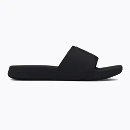 klapki-meskie-under-armour-44