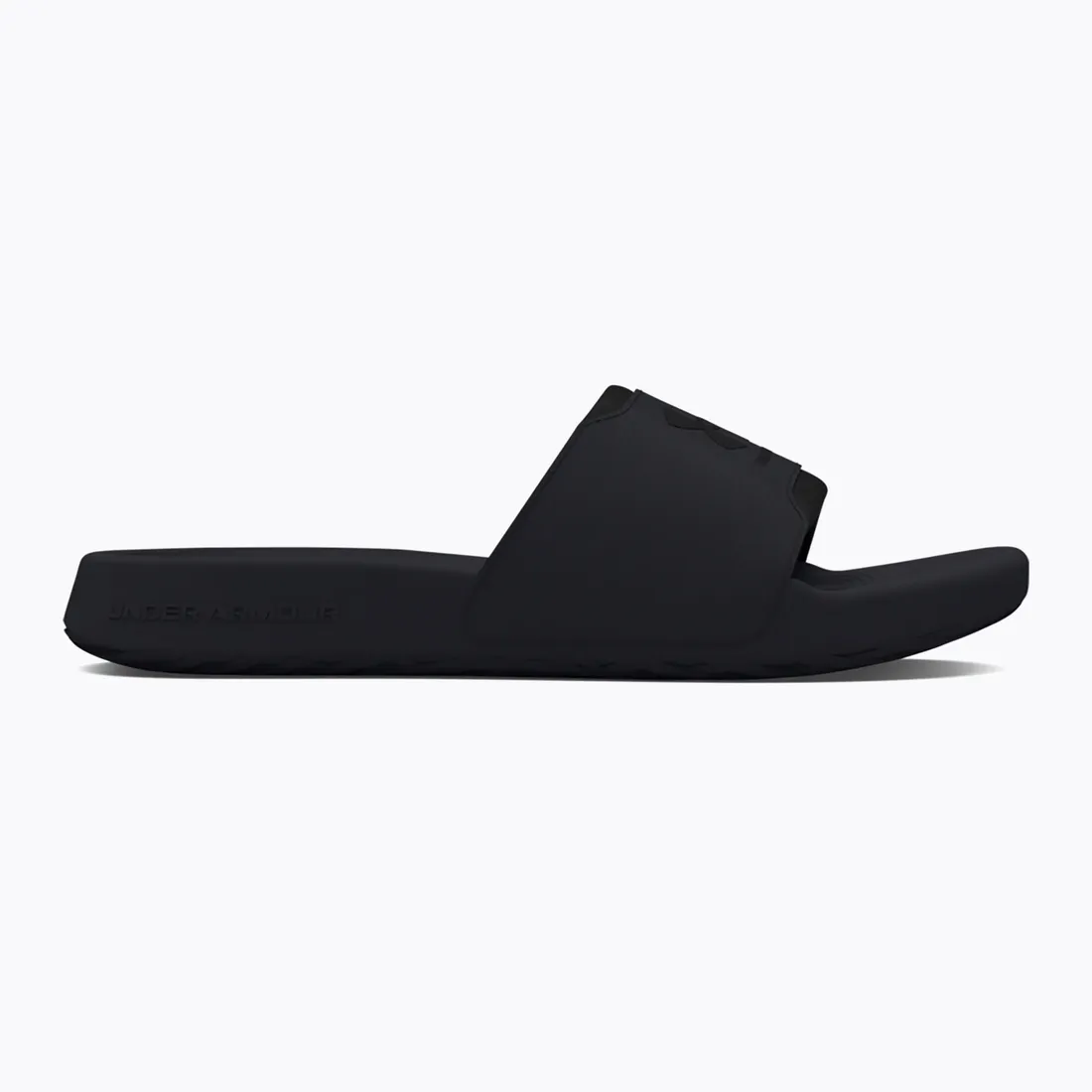 klapki-meskie-under-armour-44
