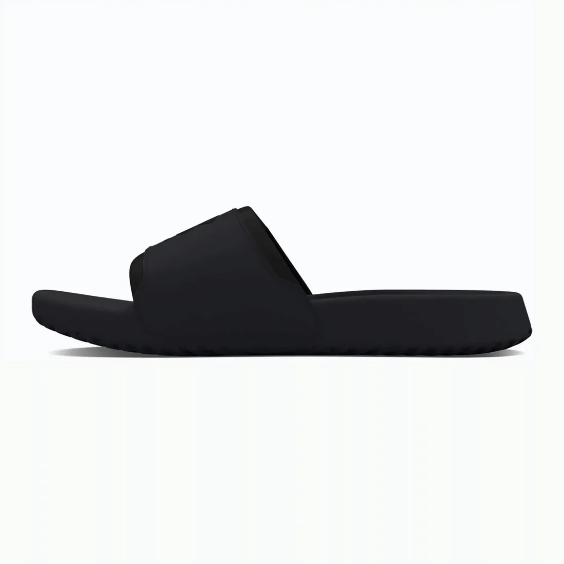 klapki-meskie-under-armour-44