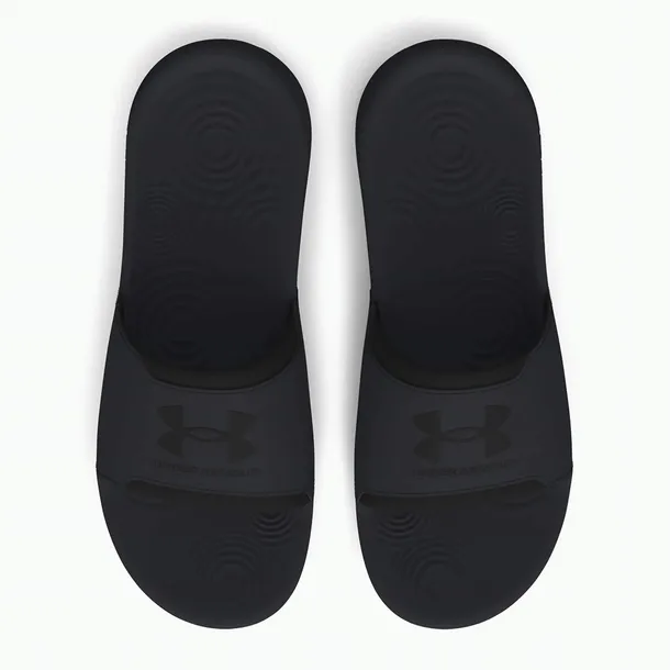 klapki-meskie-under-armour-44-kod-producenta-3027219-002
