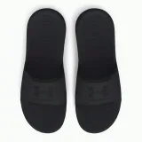 klapki-meskie-under-armour-44-kod-producenta-3027219-002