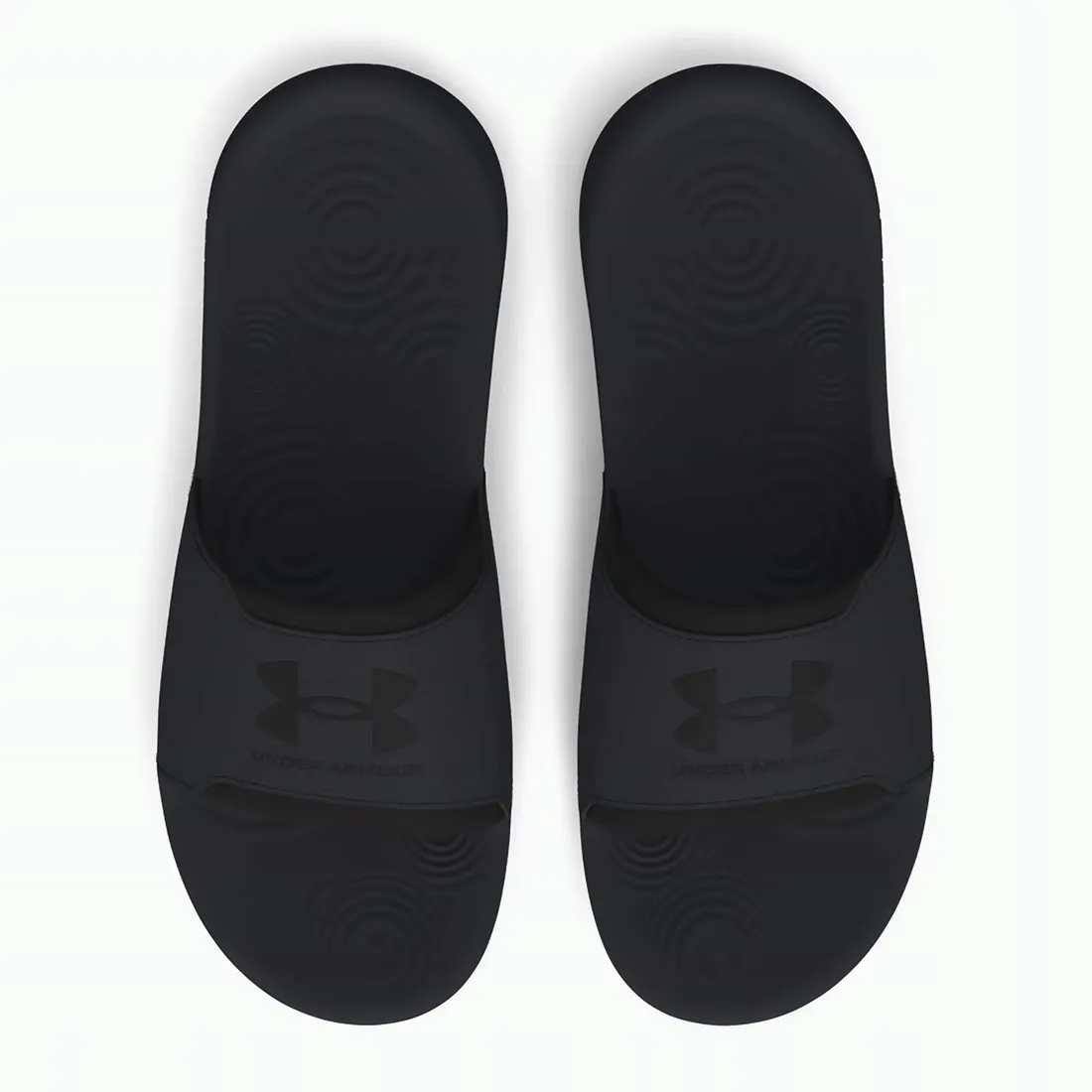 klapki-meskie-under-armour-44