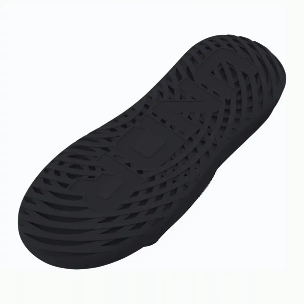 klapki-meskie-under-armour-44-rozmiar-44