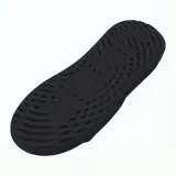 klapki-meskie-under-armour-44-rozmiar-44