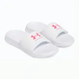 klapki-damskie-under-armour-ignite-select-39-stan-nowy