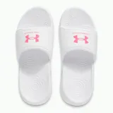 klapki-damskie-under-armour-ignite-select-39-marka-under-armour