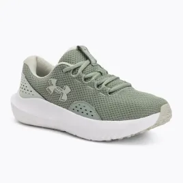 buty-damskie-do-biegania-under-armour-surge-4-obuwie-sportowe-385