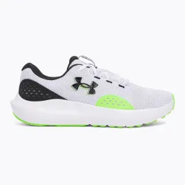 buty-meskie-do-biegania-under-armour-surge-4-obuwie-sportowe-47