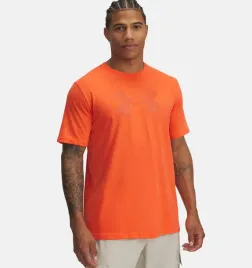 t-shirt-meski-under-armour-koszulka-sportowa-odblaski-logo-ua-m